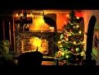 Video Merry christmas baby (lp version)