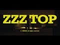Video Zzz top