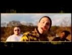 Video Down this road (feat. yelawolf)