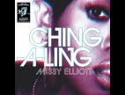 Video Ching-a-ling (explicit album version)