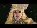 Video Perform this way (parody of "born this way" by lady gaga)