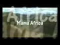 Video Mama africa