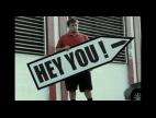Video Hey you