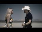 Video Remind me (duet with carrie underwood)