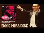 Video Mussolini ultimo atto(man titles)