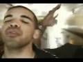 Video Fed up (feat. lil wayne, usher, drake, young jeezy, rick ross)