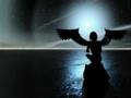 Video Angel (djdead remix)