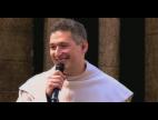 Video Oração de são francisco (ao vivo)