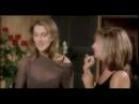 Video Tell him (duet with celine dion)