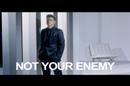 Video Not your enemy