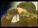 Video Dun ringill (2004 digital remaster)