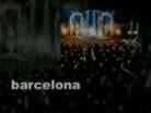 Video Barcelona