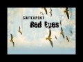 Video Red eyes (album version)