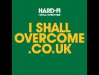Video I shall overcome (album version)
