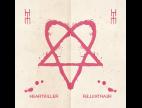 Video Heartkiller (album version)