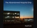 Video The abandoned hospital ship  (album version)