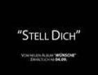 Video Stell dich