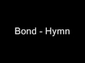 Video Hymn