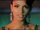 Video Every little part of me (ft jay sean)