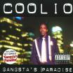 Video Gangsta's paradise (lp version)