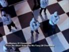 Video Da mystery of chessboxin'
