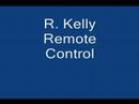 Video Remote control