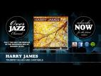 Video Trumpet blues and cantabile (james-mathias)