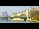 Video I love paris (can-can)