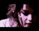Video Alice (version piano / voix)