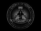 Video Church of noise (radio edit) 