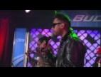 Video Lotus flower bomb (feat. miguel)
