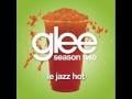 Video Le jazz hot (glee cast version)