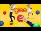 Video We are the champions (glee cast version)